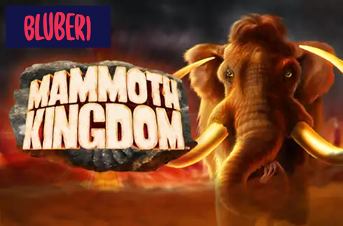 Mammoth Kingdom